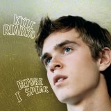 Riabko, Kyle - Kyle Riabko