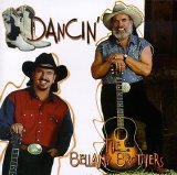 The Bellamy Brothers - Dancin'