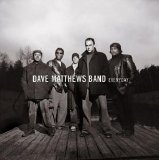Matthews, Dave Band - Everyday
