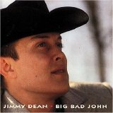 Jimmy Dean - Big Bad John