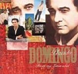 Placido Domingo - From My Latin Soul (Cd1)