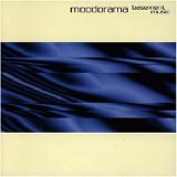 Moodorama - Basement Music