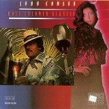 John Conlee - Rose Colored Glasses