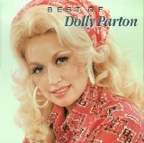 Dolly Parton - Best Of Dolly Parton