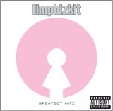 Limp Bizkit - Greatest Hitz