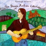 Dougie MacLean - The Dougie MacLean Collection
