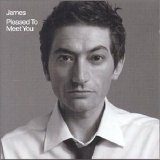 James - Pleased To Meet You