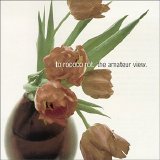 To Rococo Rot - The Amateur View