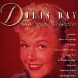 Doris Day - Hit Singles Collection