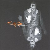 STAIND - DYSFUNCTION