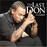 Don Omar - The Last Don