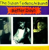 The Wrags - Rock It!