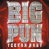 Big Pun - Yeeeah Baby
