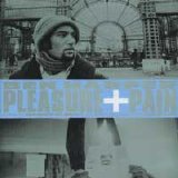 Ben Harper - Pleasure And Pain