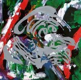 Cure, The - Mixed Up