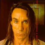 Iggy Pop - Avenue B