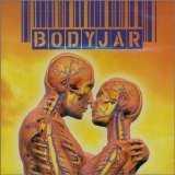 Bodyjar - How it Works