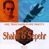 Shahin & Sepehr - One Thousand & One Nights