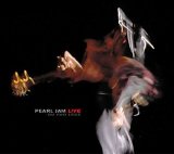 Pearl Jam - Live On Two Legs