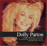 Dolly Parton - Super Hits