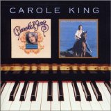 Carole King - Wrap Around Joy - Thoroughbred