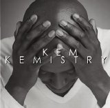 Kem - Kemistry