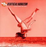 Vertical Horizon - Everything You Want [Cd+Vcd] Slipcase