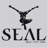 Seal - Best: 1991-2004