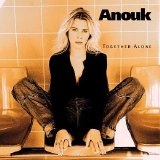 Anouk - Together Alone