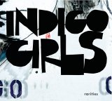 Indigo Girls - Indigo Girls