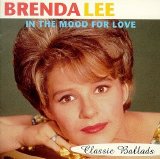 Brenda Lee - Classic