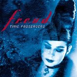 Freud - Time Passengers