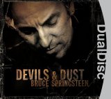 Springsteen, Bruce - Devils & Dust