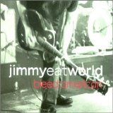 Jimmy Eat World - Bleed American