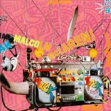 Malcolm McLaren - Duck Rock