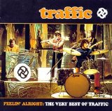 Traffic - Best Of