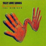 Paul McCartney & Wings - Paul McCartney - Silly Love Songs - The Remixes