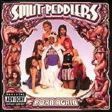 Smut Peddlers - Porn Again-Revisited