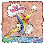 The Unicorns - Who Will Cut Our Hair When We're Gone