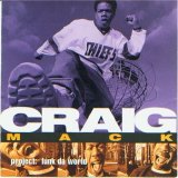 Craig Mack - Project: Funk Da World