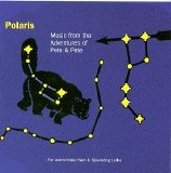 Total - Total