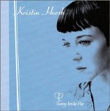Kristin Hersh - Sunny Border Blue