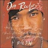 Ja Rule - Rule 3-36