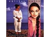 Crystal Gayle - These Days