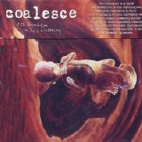 Coalesce - 0:12 Revolution in Just Listening