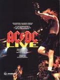 AC/DC - Live - Disc 1