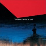 Herbie Hancock - The Piano