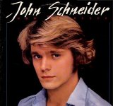 John Schneider - Now Or Never