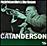 Bill Anderson - Scorpio