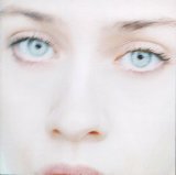 Fiona Apple - Tidal
